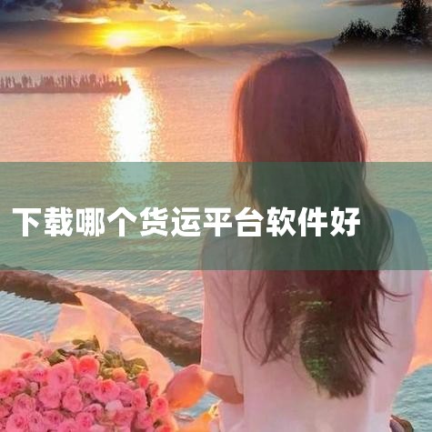 目前市面上有不少面包车拉货的平台软件：1. 快狗打车：这是一个知名度较高的拉货平台。它提供多种车型选择，包括面包车。平台上有大量的货源信息，覆盖了不同的行业和场景。司机可以根据自己的位置和时间灵活接单|小蓝视频