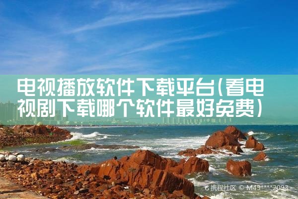聊天平台如何下载软件|小蓝视频